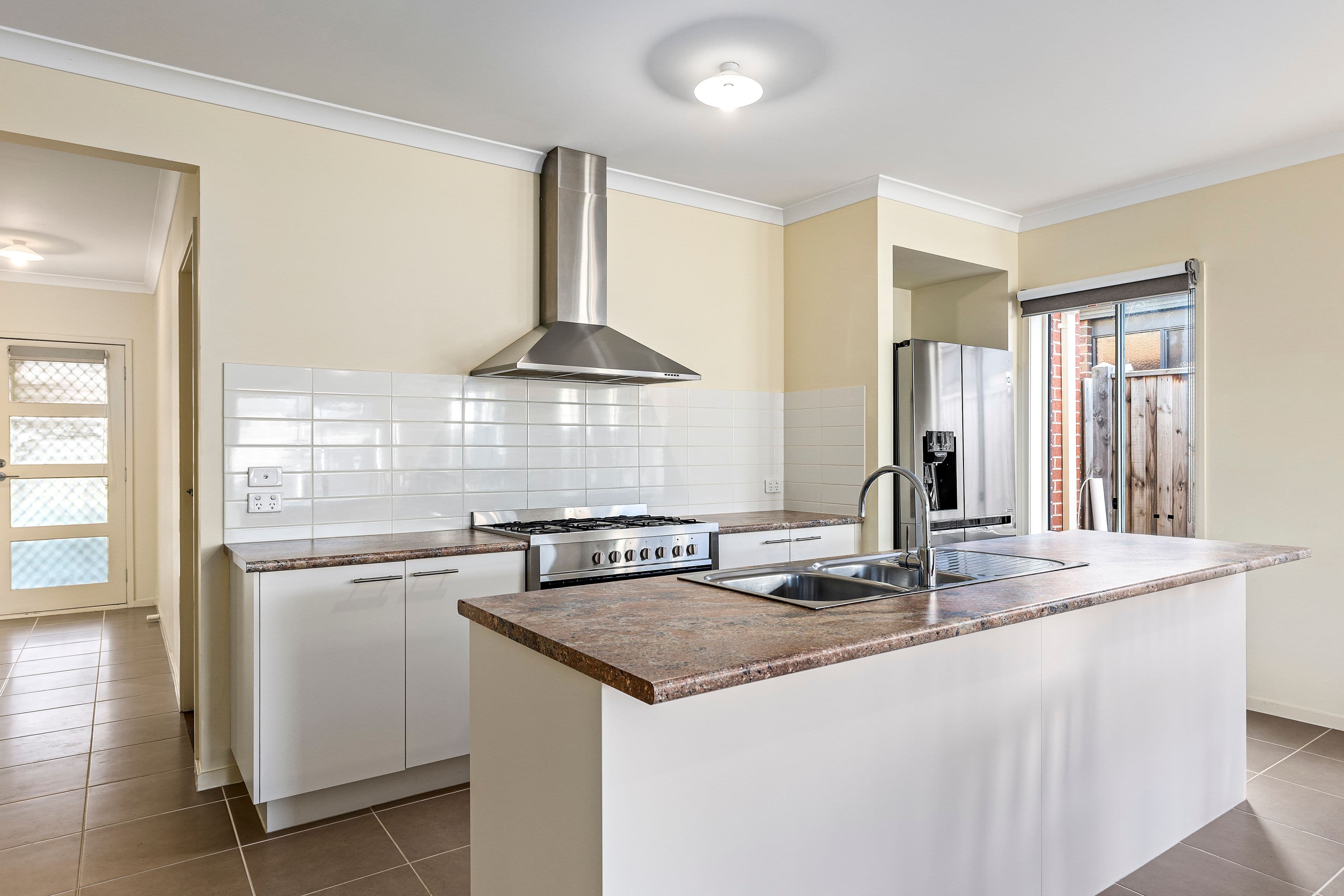 18 Quartz Road, Diggers Rest VIC 3427, Diggers Rest - Thumbnail 3