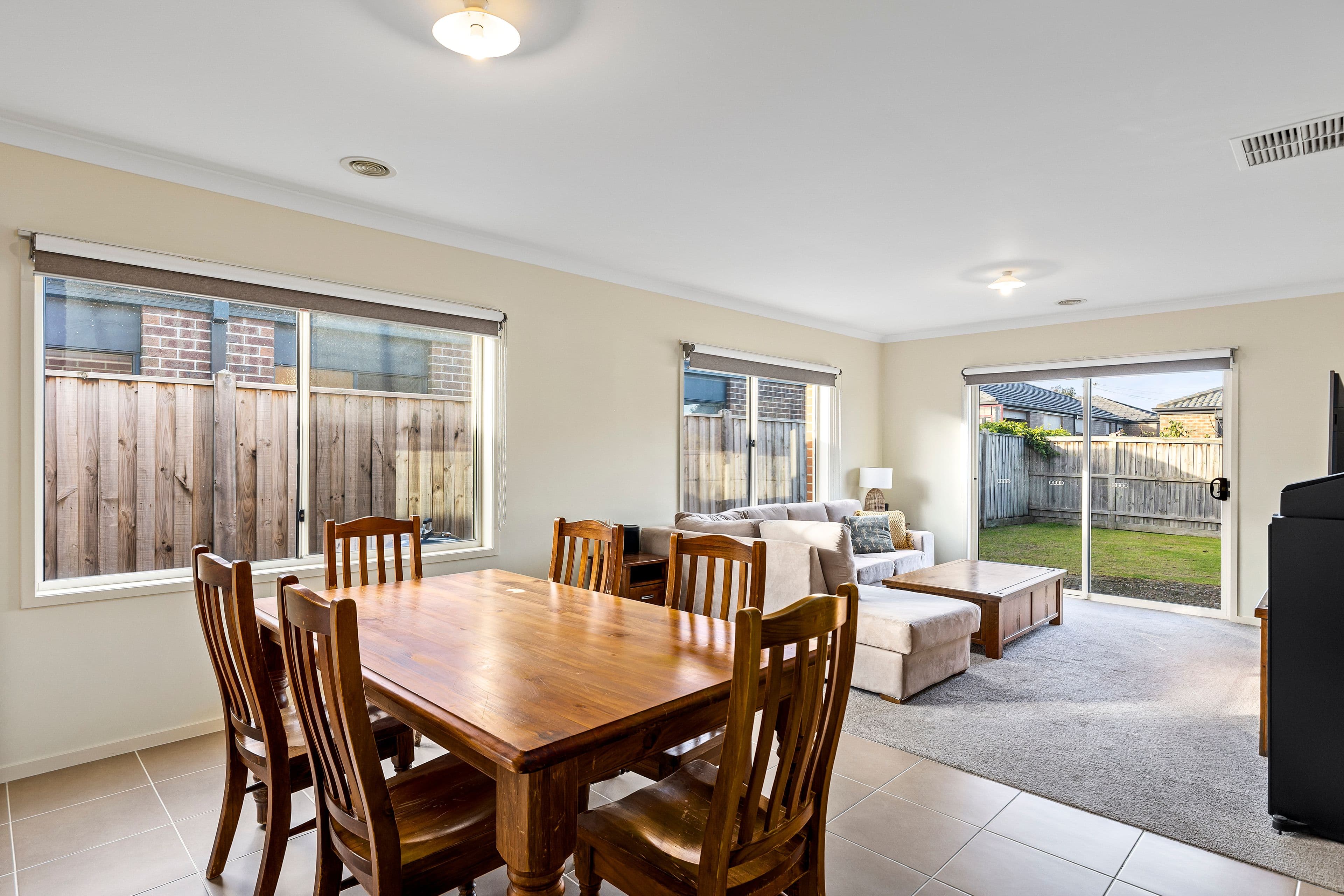 18 Quartz Road, Diggers Rest VIC 3427, Diggers Rest - Thumbnail 4