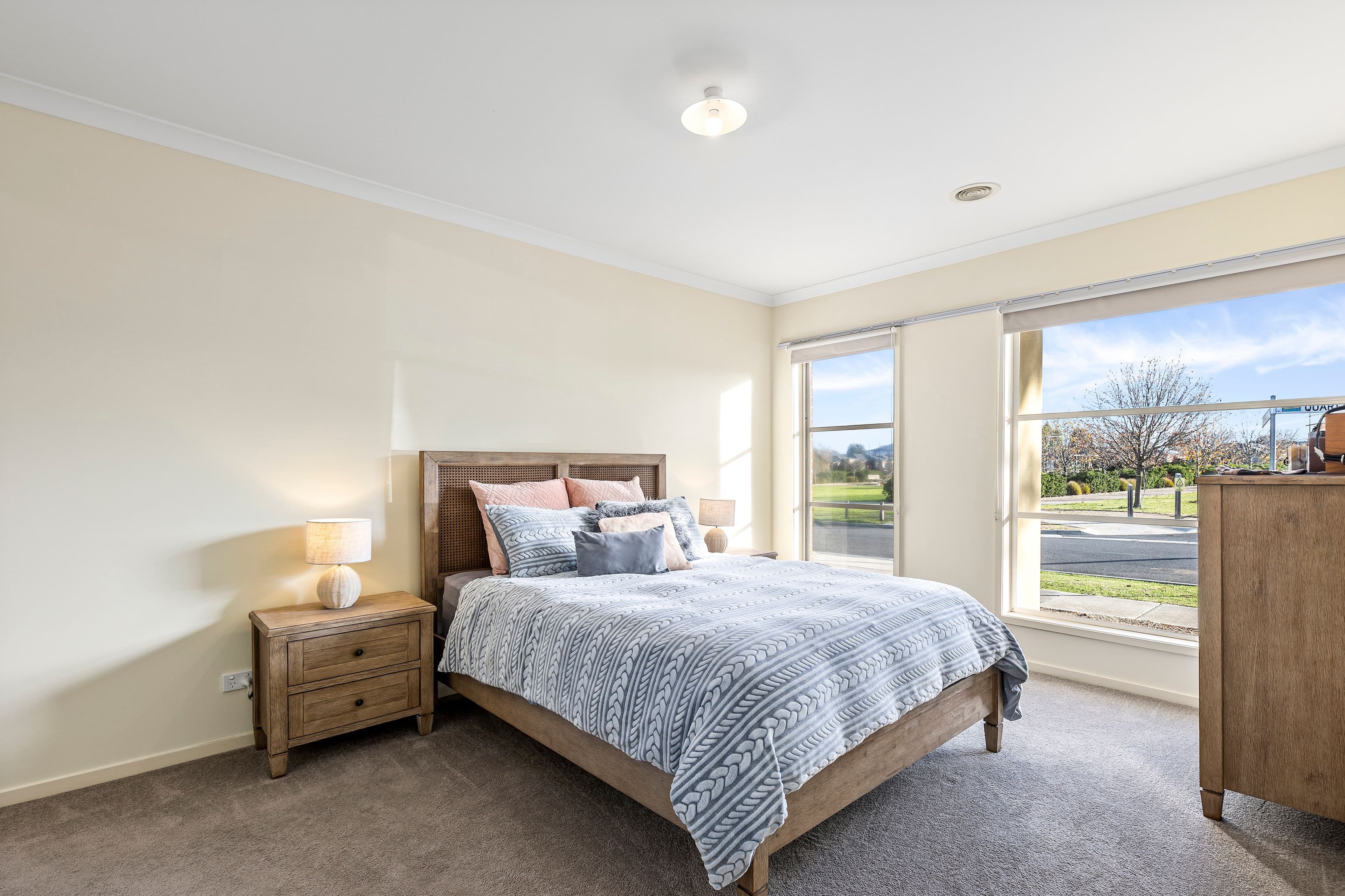 18 Quartz Road, Diggers Rest VIC 3427, Diggers Rest - Thumbnail 5