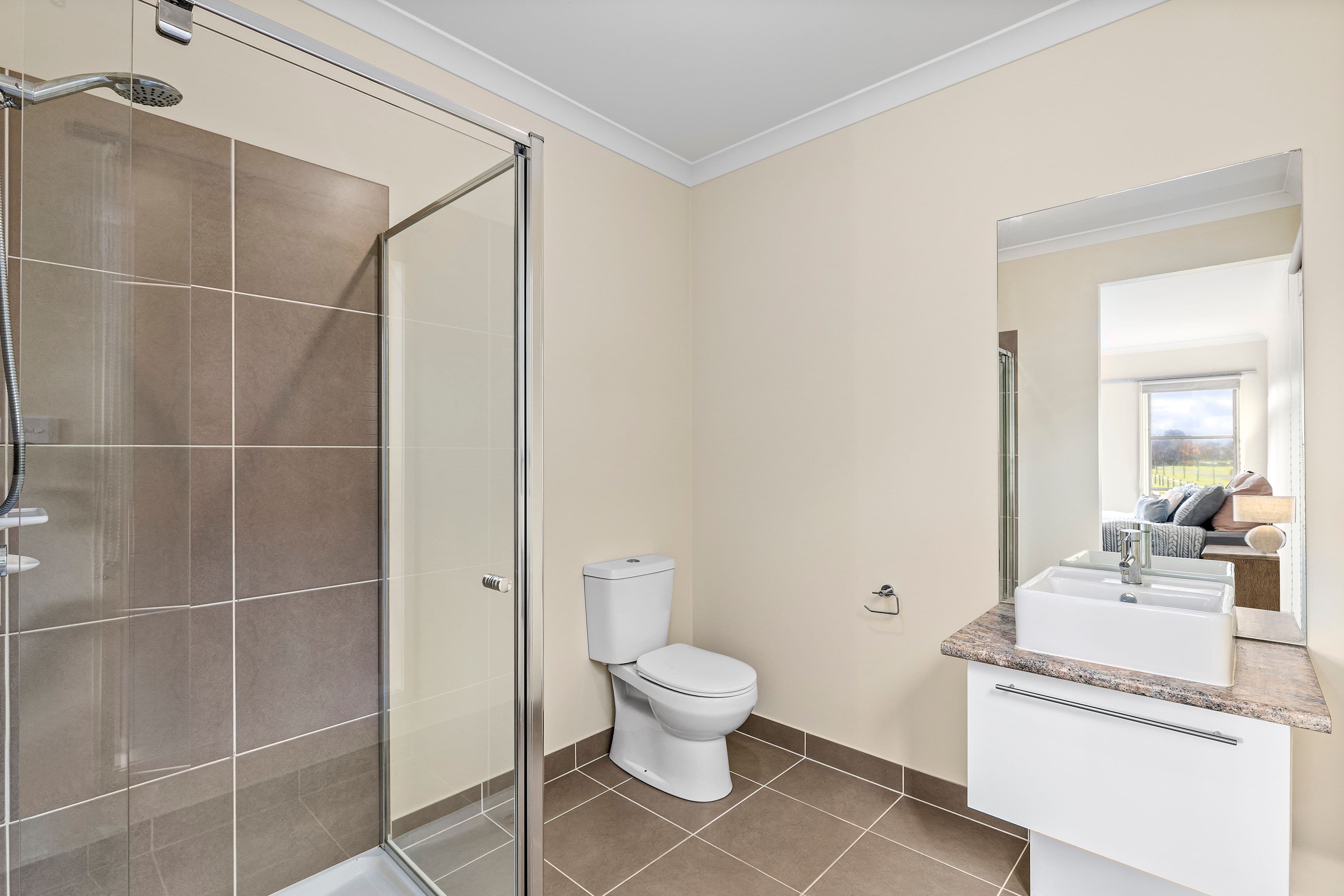 18 Quartz Road, Diggers Rest VIC 3427, Diggers Rest - Thumbnail 6