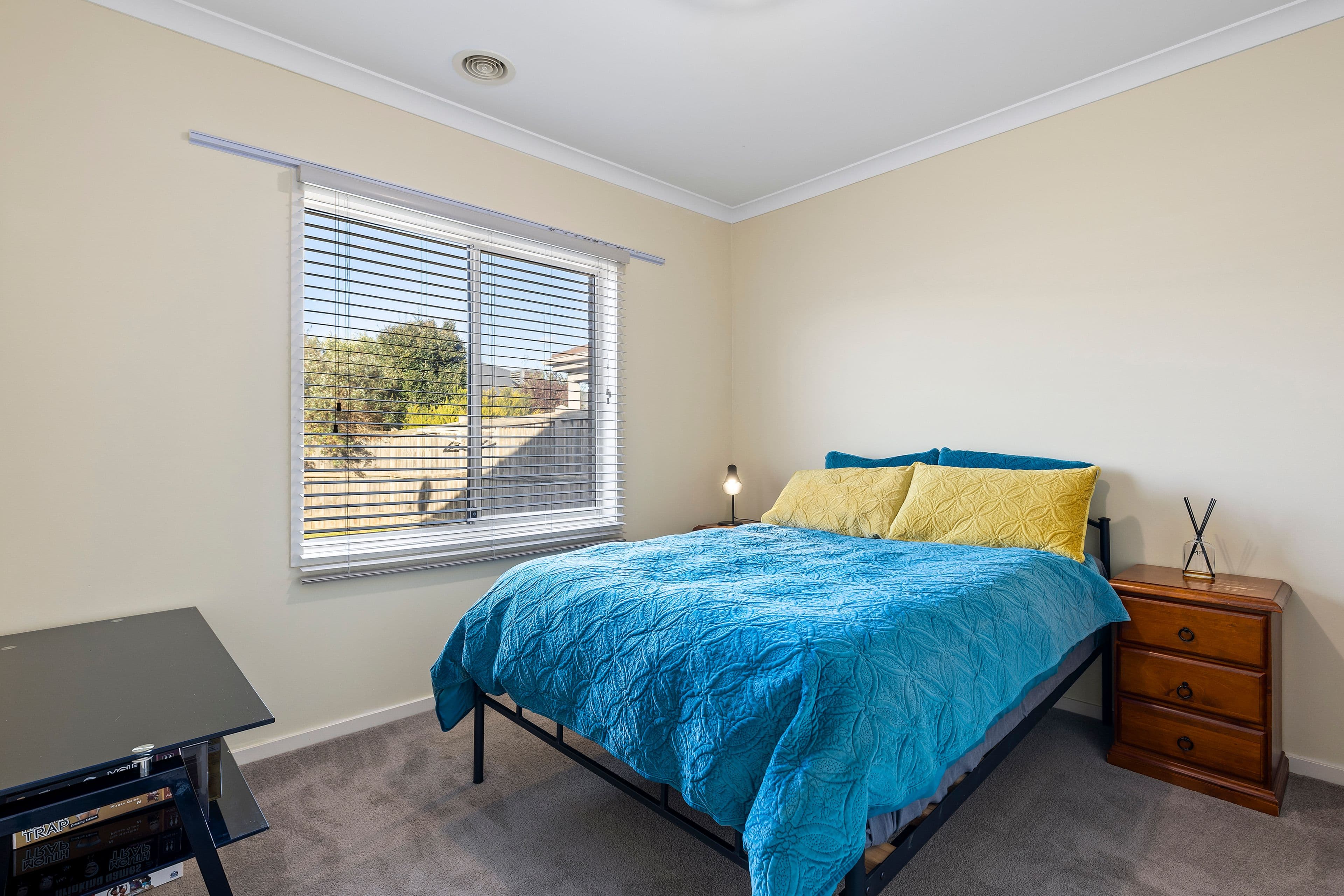 18 Quartz Road, Diggers Rest VIC 3427, Diggers Rest - Thumbnail 7