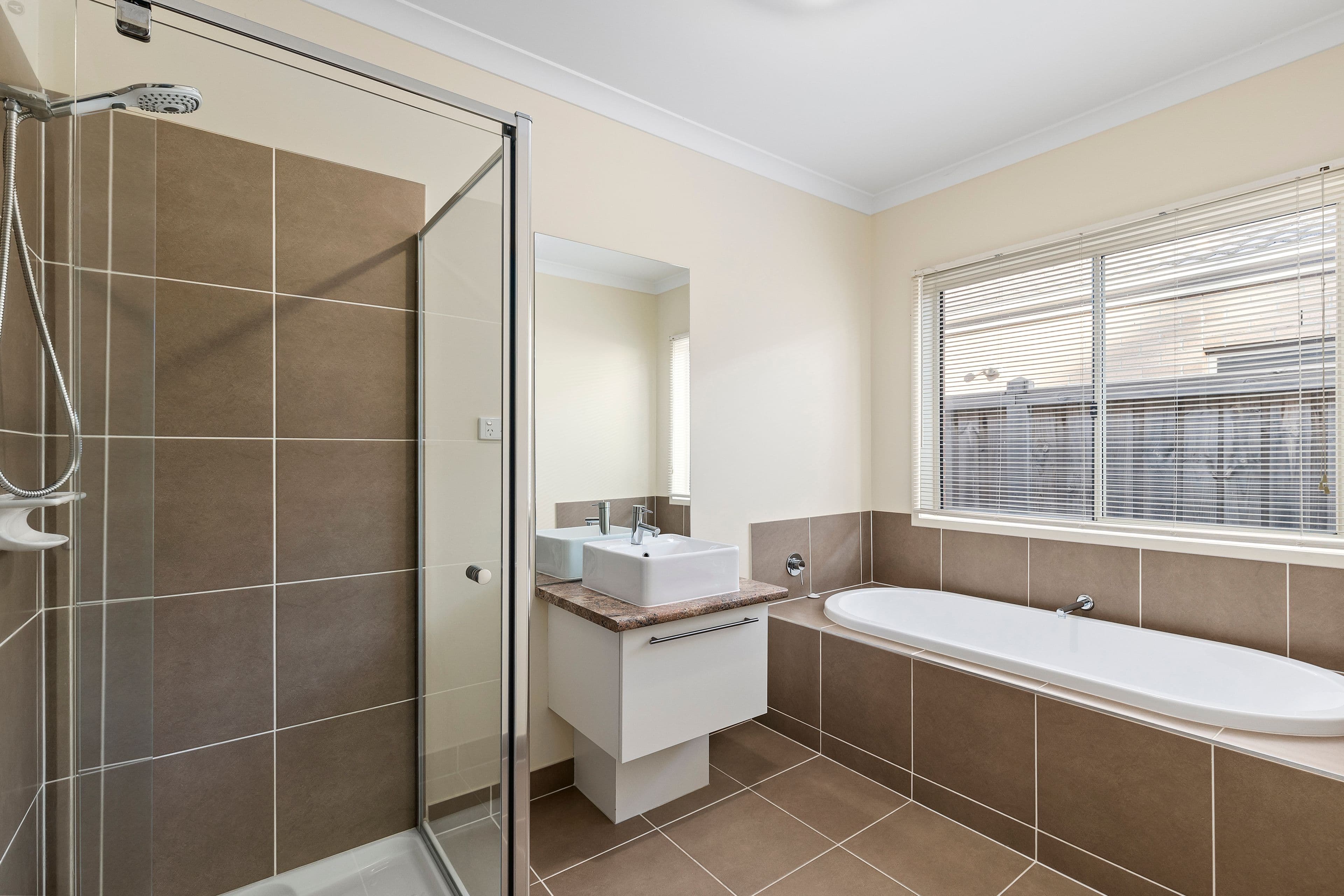 18 Quartz Road, Diggers Rest VIC 3427, Diggers Rest - Thumbnail 8