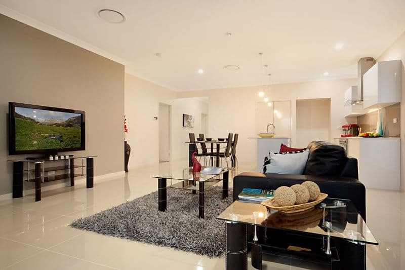 Lot 116 Jersey Street, NORTH LAKES QLD 4509, North Lakes - Thumbnail 2
