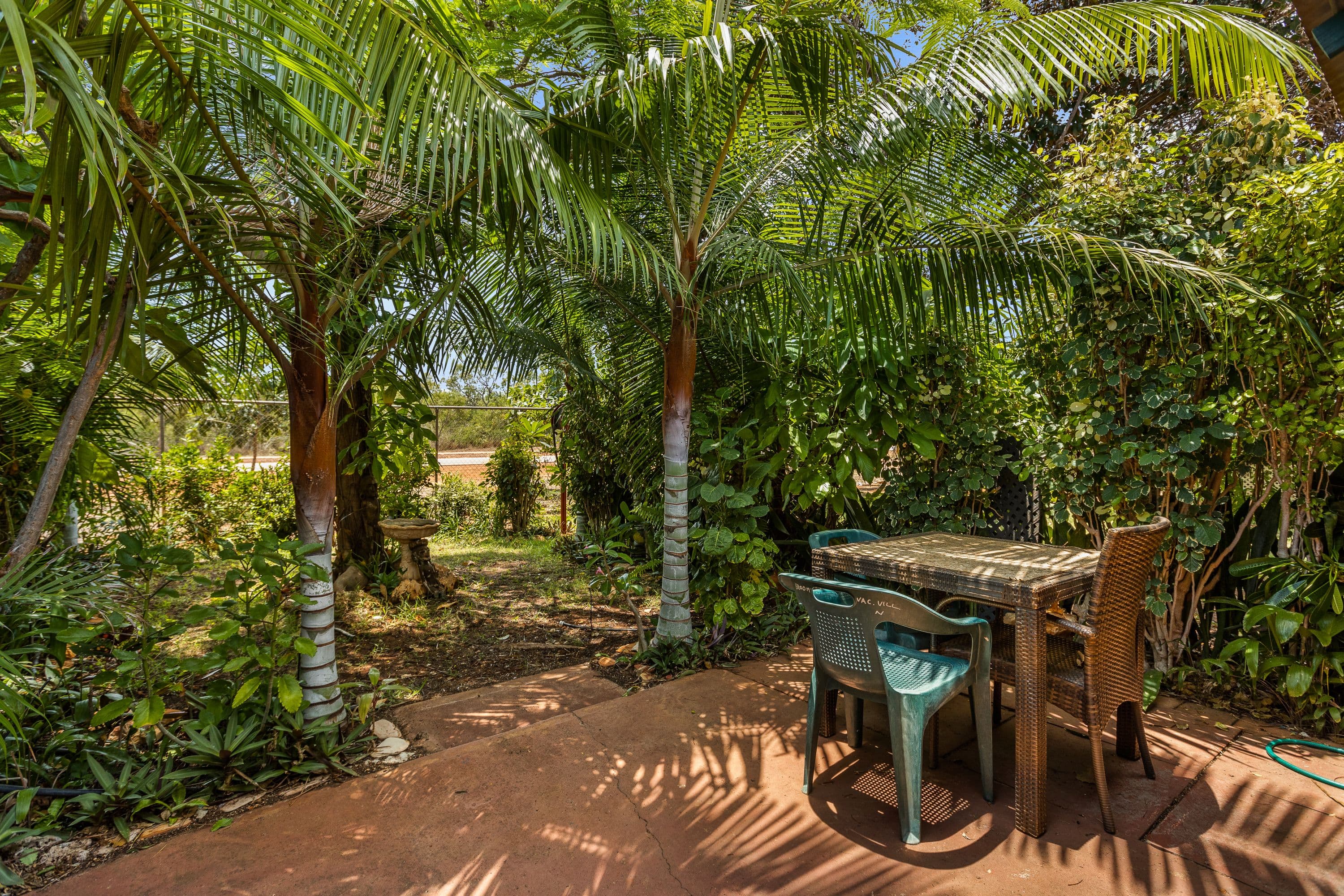 122 Port Drive, Cable Beach WA 6726, Cable Beach - Image 1