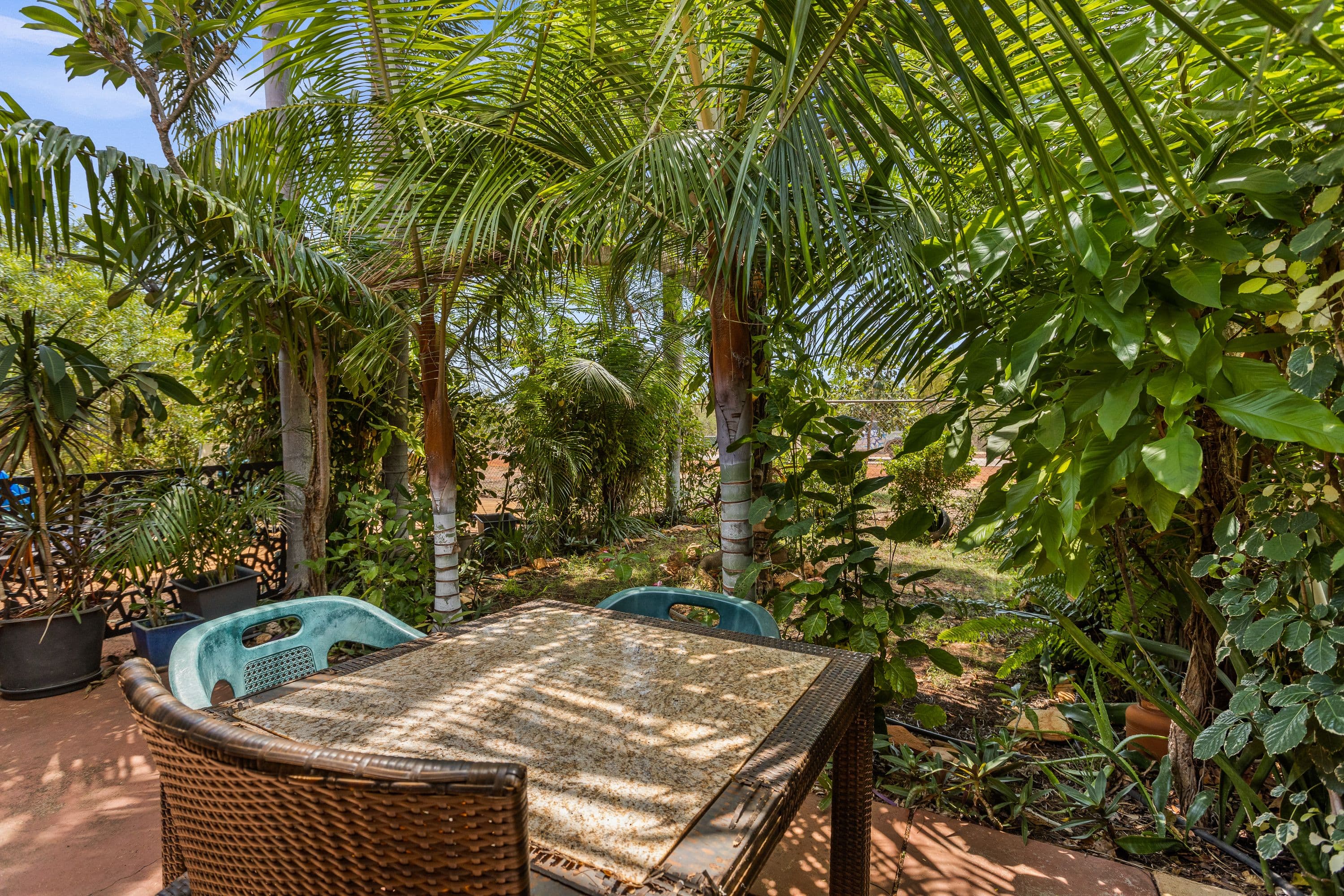 122 Port Drive, Cable Beach WA 6726, Cable Beach - Thumbnail 2