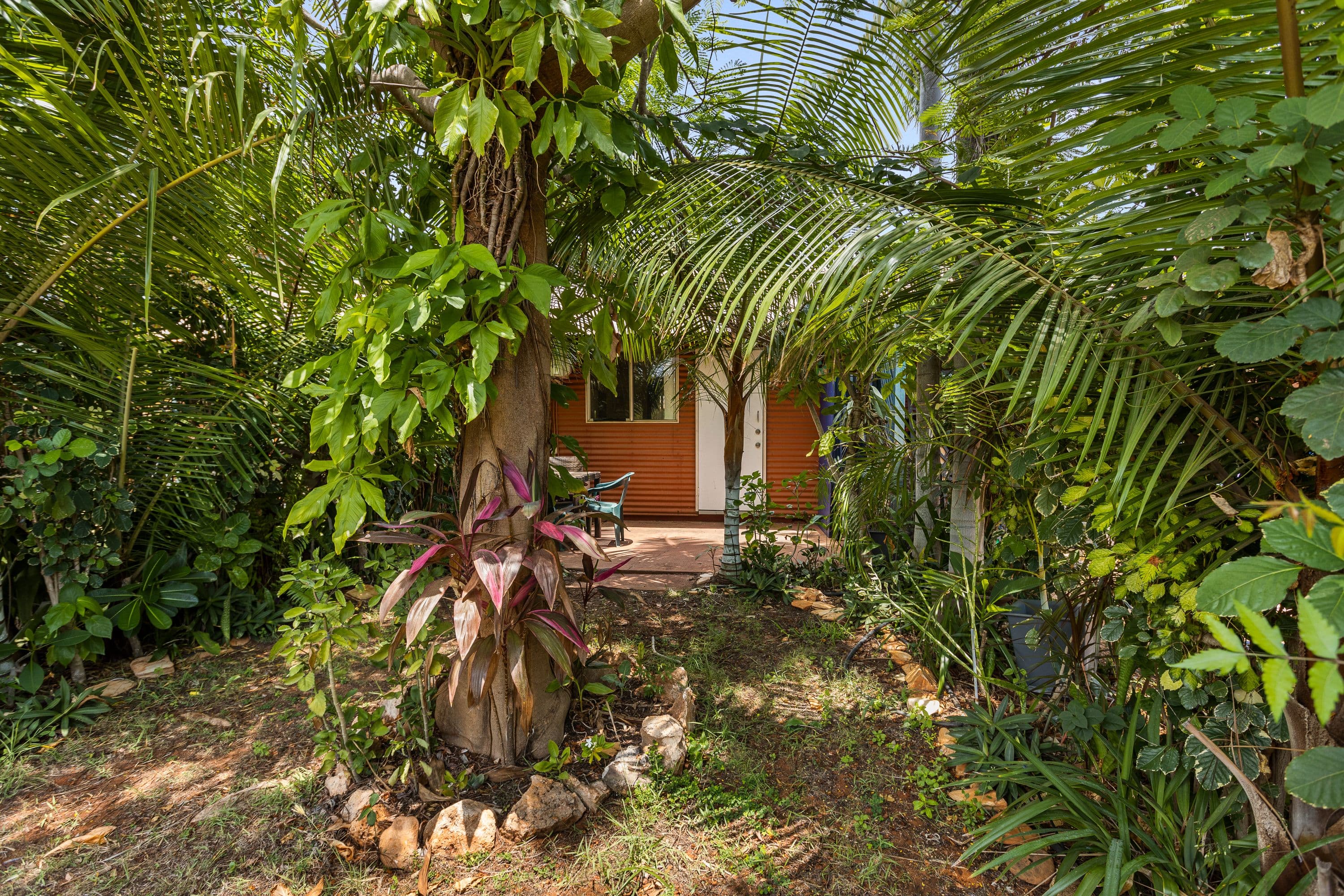 122 Port Drive, Cable Beach WA 6726, Cable Beach - Thumbnail 3