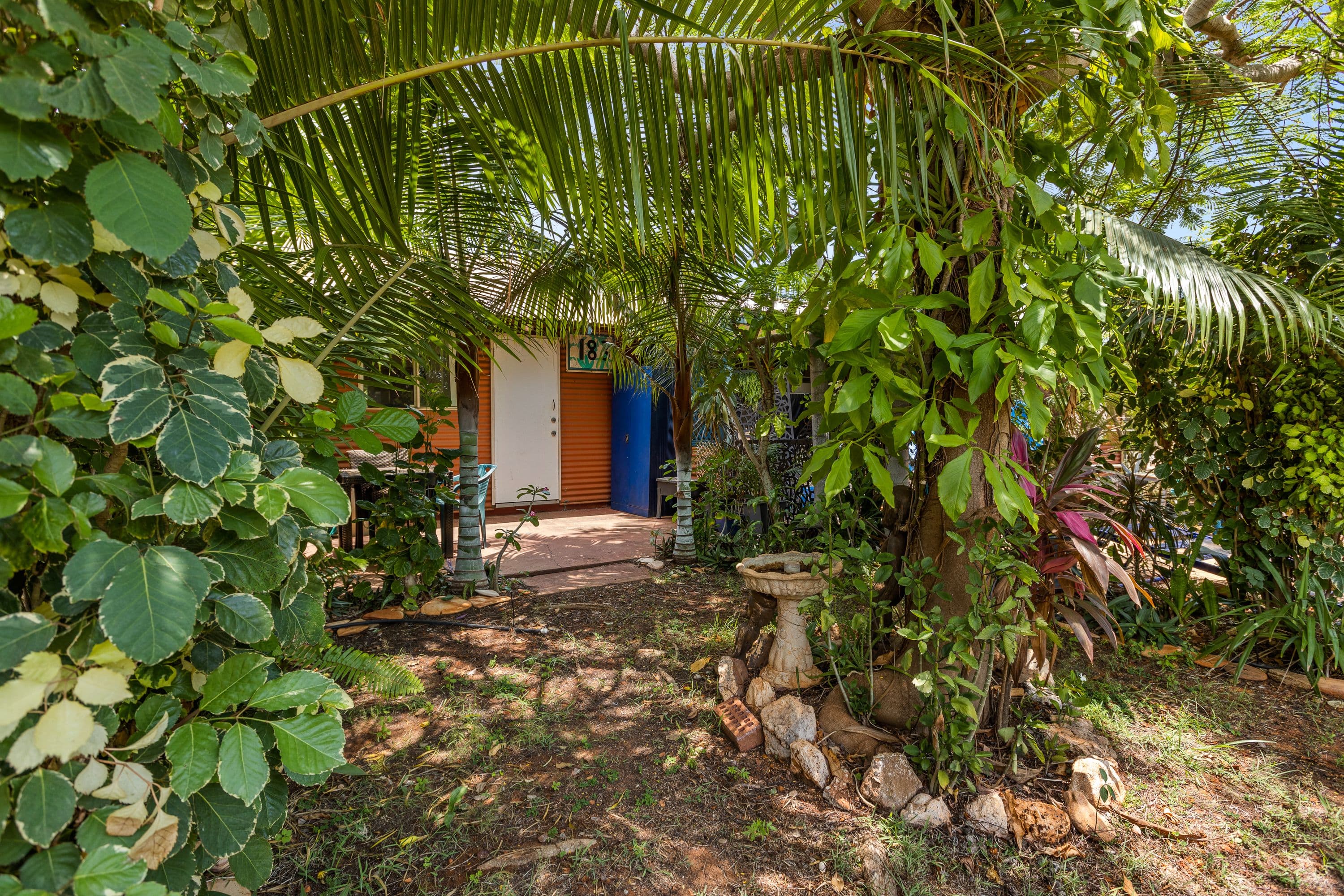 122 Port Drive, Cable Beach WA 6726, Cable Beach - Thumbnail 4