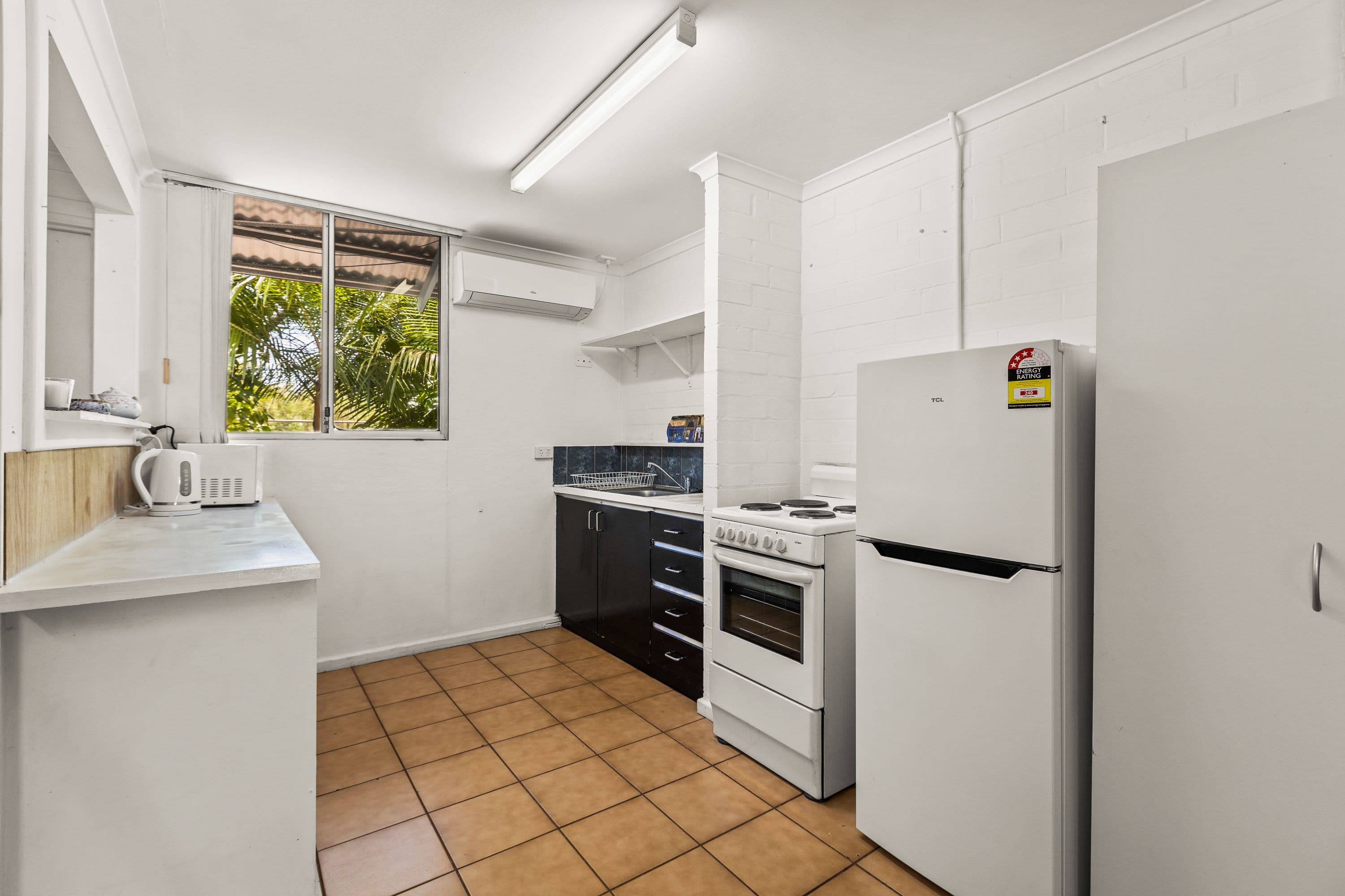 122 Port Drive, Cable Beach WA 6726, Cable Beach - Thumbnail 5