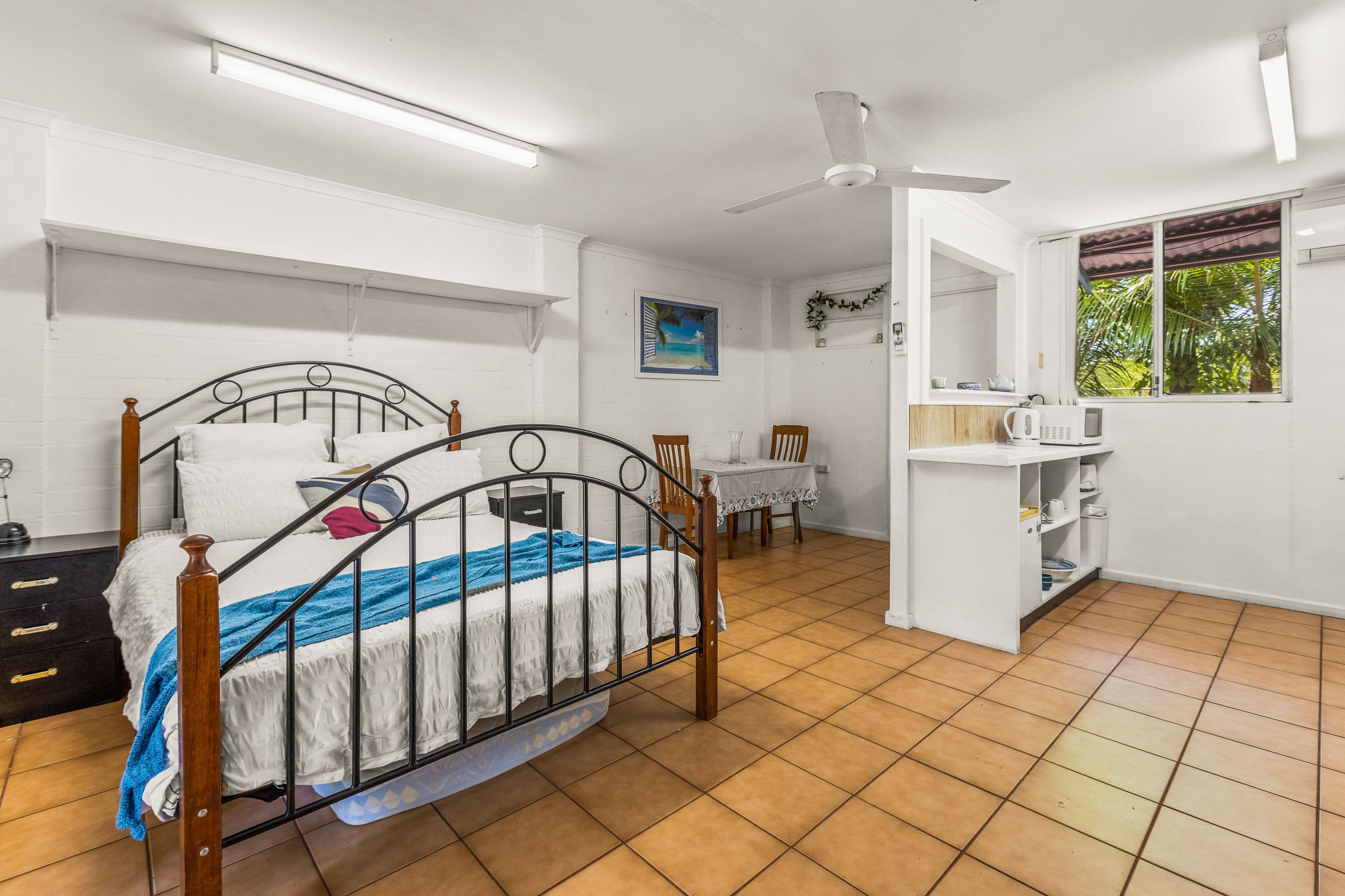 122 Port Drive, Cable Beach WA 6726, Cable Beach - Thumbnail 6