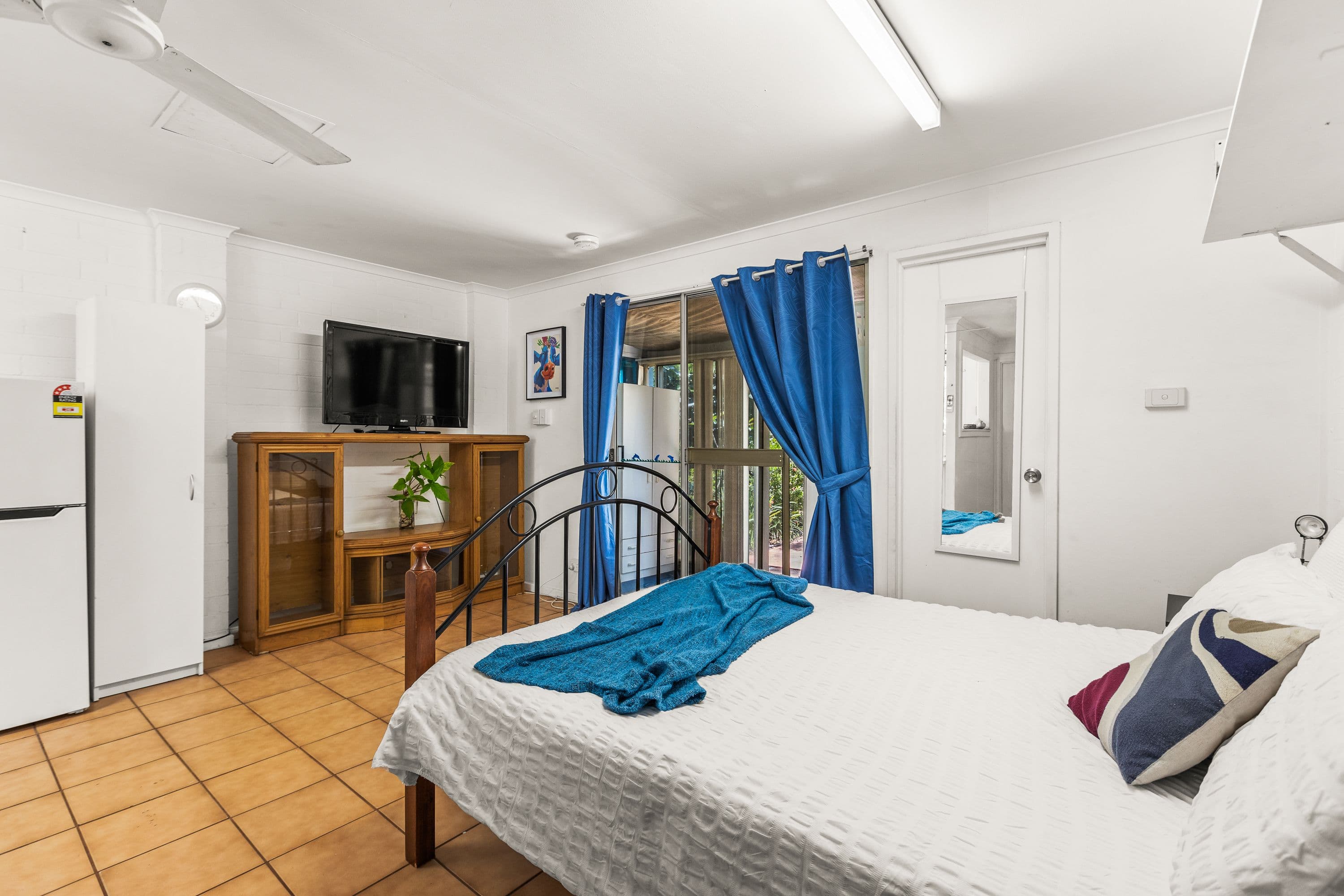 122 Port Drive, Cable Beach WA 6726, Cable Beach - Thumbnail 7