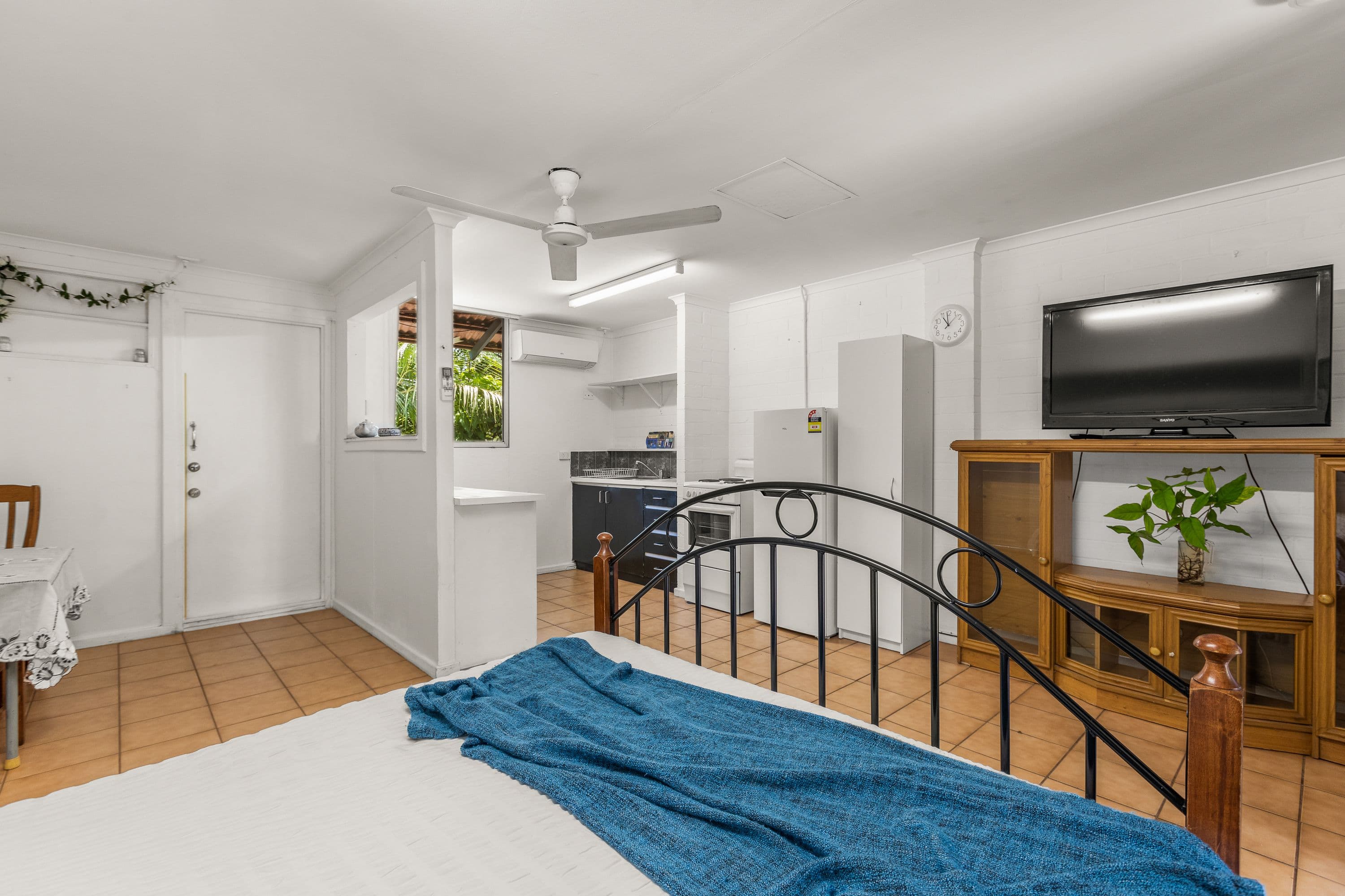 122 Port Drive, Cable Beach WA 6726, Cable Beach - Thumbnail 8