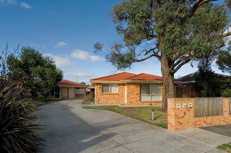 27/77 Menser Street, Calamvale, QLD, 4116, Calamvale - Image 1