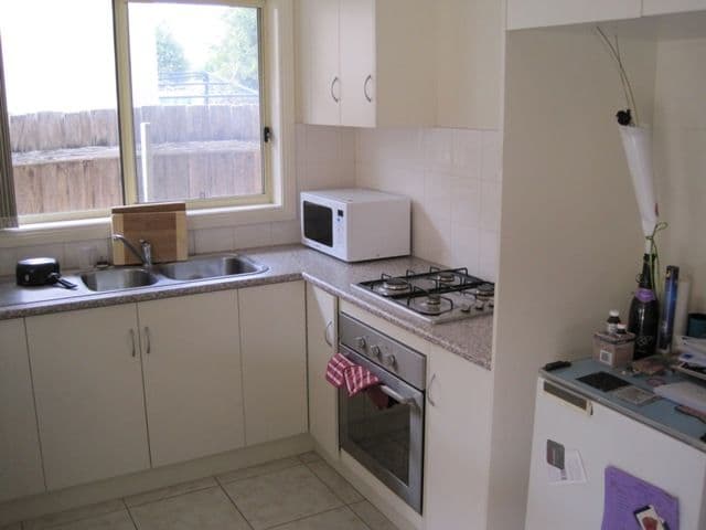 27/77 Menser Street, Calamvale, QLD, 4116, Calamvale - Thumbnail 2