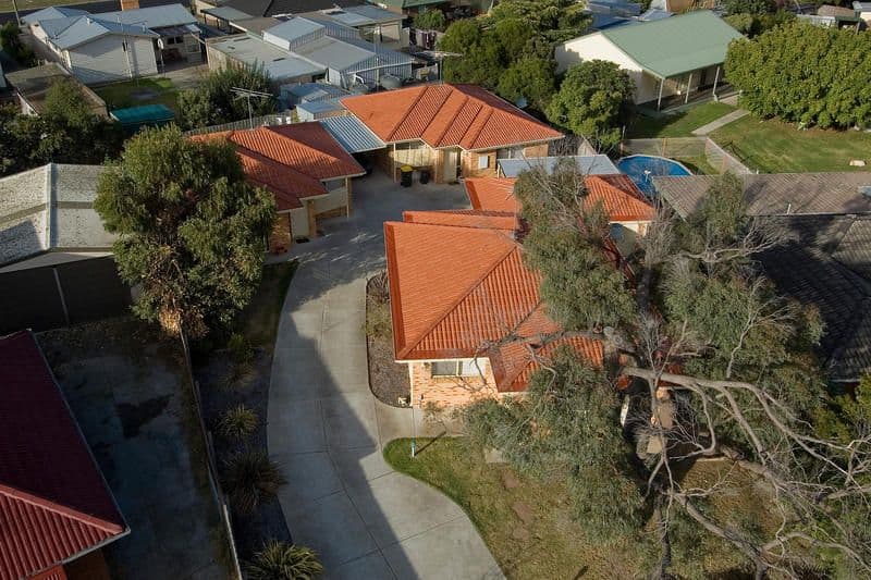 27/77 Menser Street, Calamvale, QLD, 4116, Calamvale - Thumbnail 3