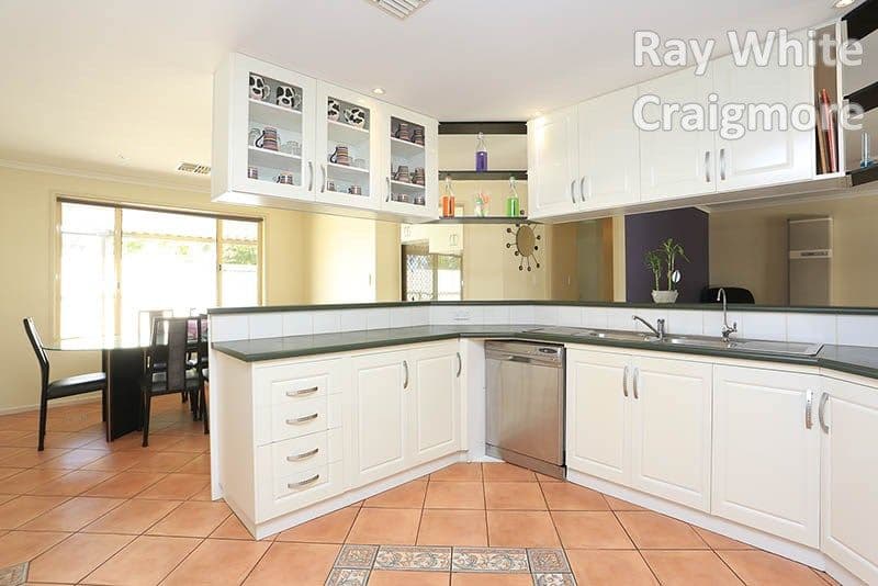 4 Crawford Grove, Andrews Farm SA 5114, Andrews Farm - Image 1