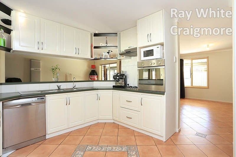 4 Crawford Grove, Andrews Farm SA 5114, Andrews Farm - Thumbnail 4