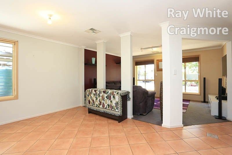 4 Crawford Grove, Andrews Farm SA 5114, Andrews Farm - Thumbnail 5