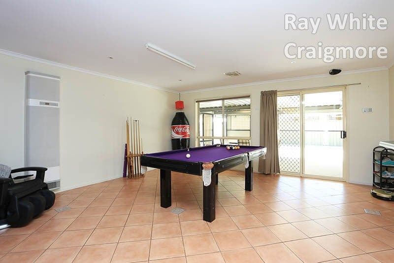 4 Crawford Grove, Andrews Farm SA 5114, Andrews Farm - Thumbnail 6
