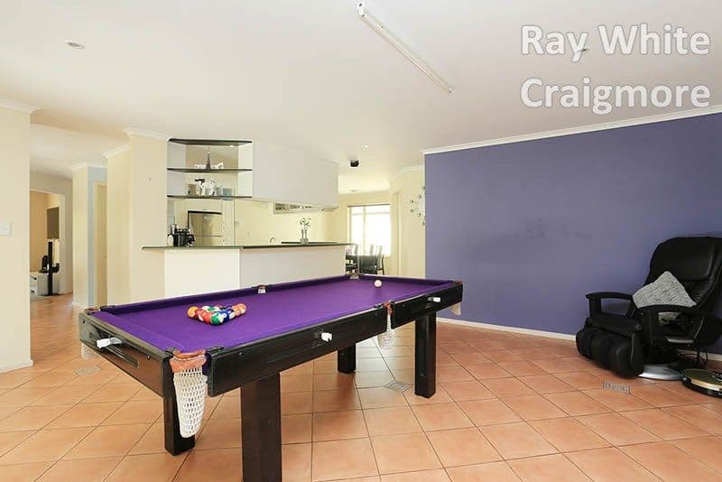 4 Crawford Grove, Andrews Farm SA 5114, Andrews Farm - Thumbnail 7