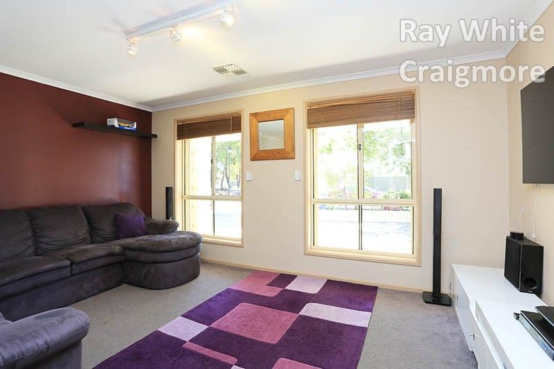 4 Crawford Grove, Andrews Farm SA 5114, Andrews Farm - Thumbnail 8