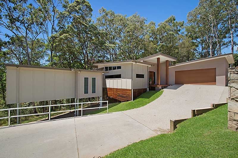 2 Ocean Vista Lane, BUDERIM QLD 4556, Buderim - Image 1