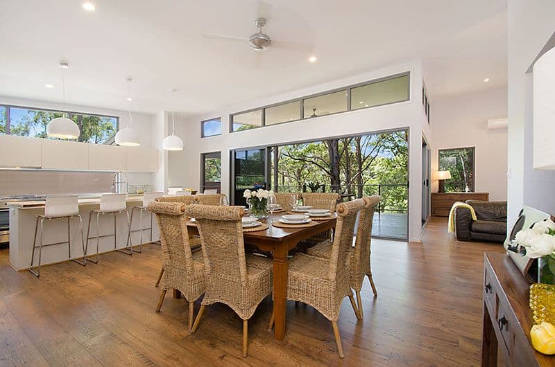 2 Ocean Vista Lane, BUDERIM QLD 4556, Buderim - Thumbnail 2
