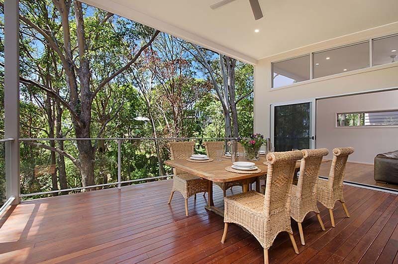 2 Ocean Vista Lane, BUDERIM QLD 4556, Buderim - Thumbnail 4