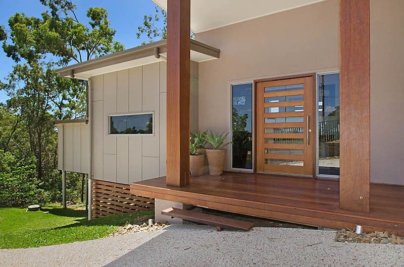 2 Ocean Vista Lane, BUDERIM QLD 4556, Buderim - Thumbnail 5