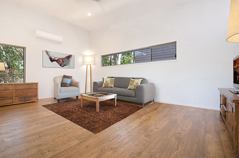 2 Ocean Vista Lane, BUDERIM QLD 4556, Buderim - Thumbnail 6