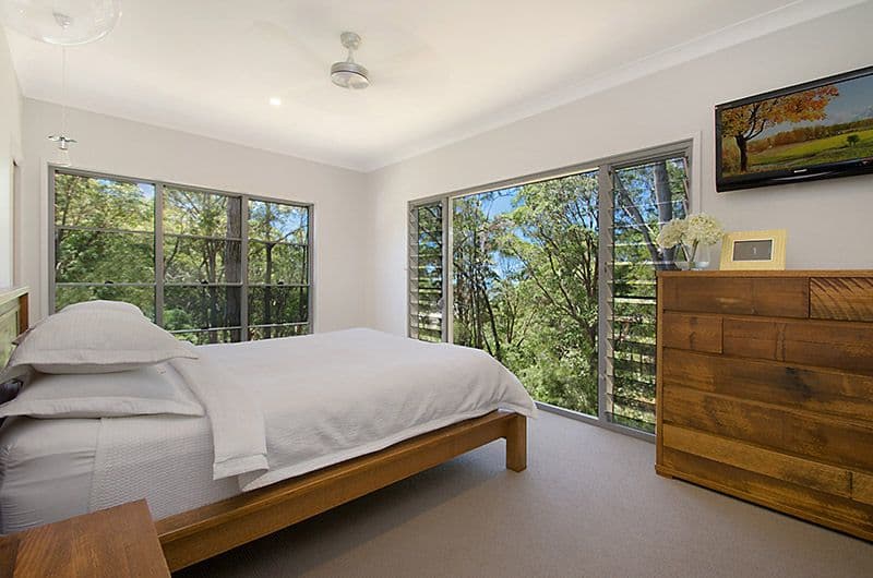 2 Ocean Vista Lane, BUDERIM QLD 4556, Buderim - Thumbnail 7