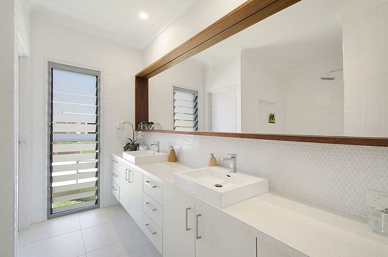 2 Ocean Vista Lane, BUDERIM QLD 4556, Buderim - Thumbnail 8
