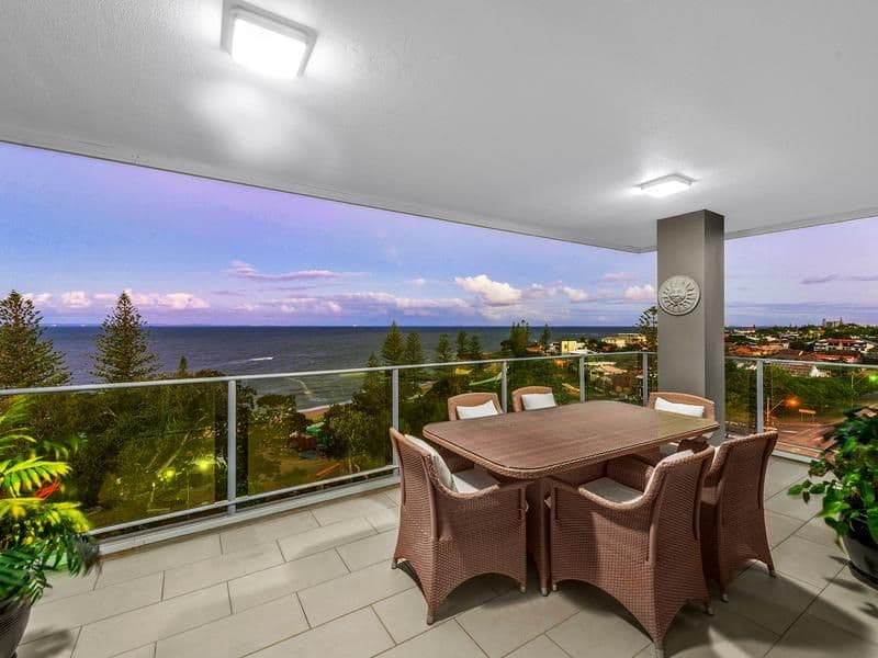 65-69 Landsborough Avenue, Scarborough QLD 4020, Scarborough - Image 1
