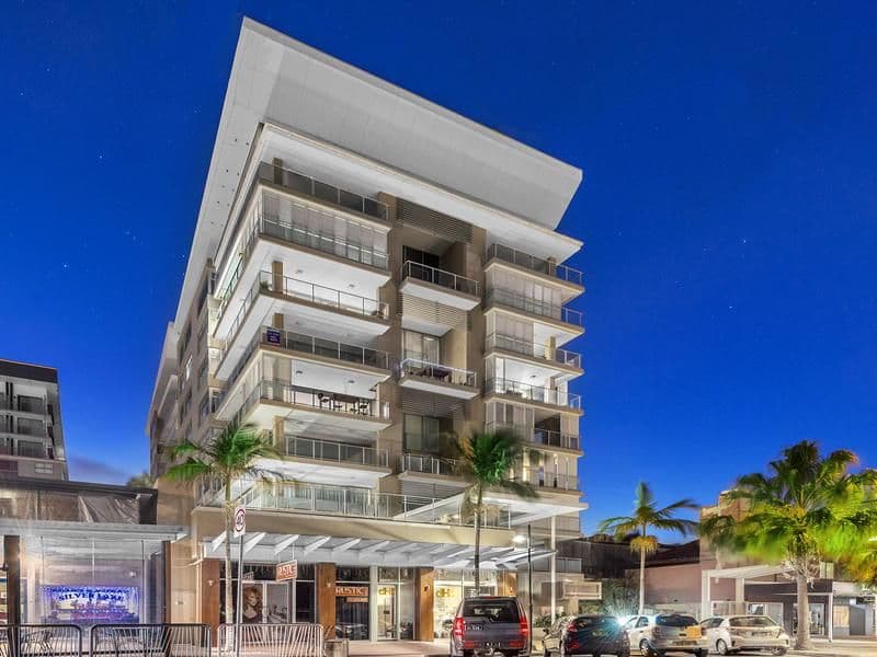 65-69 Landsborough Avenue, Scarborough QLD 4020, Scarborough - Thumbnail 2