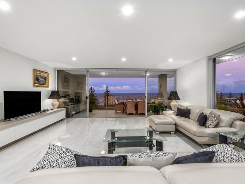 65-69 Landsborough Avenue, Scarborough QLD 4020, Scarborough - Thumbnail 4