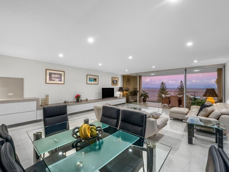 65-69 Landsborough Avenue, Scarborough QLD 4020, Scarborough - Thumbnail 5