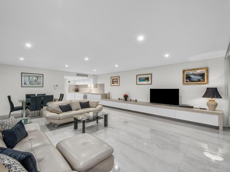 65-69 Landsborough Avenue, Scarborough QLD 4020, Scarborough - Thumbnail 6