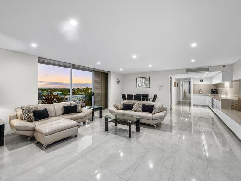 65-69 Landsborough Avenue, Scarborough QLD 4020, Scarborough - Thumbnail 7