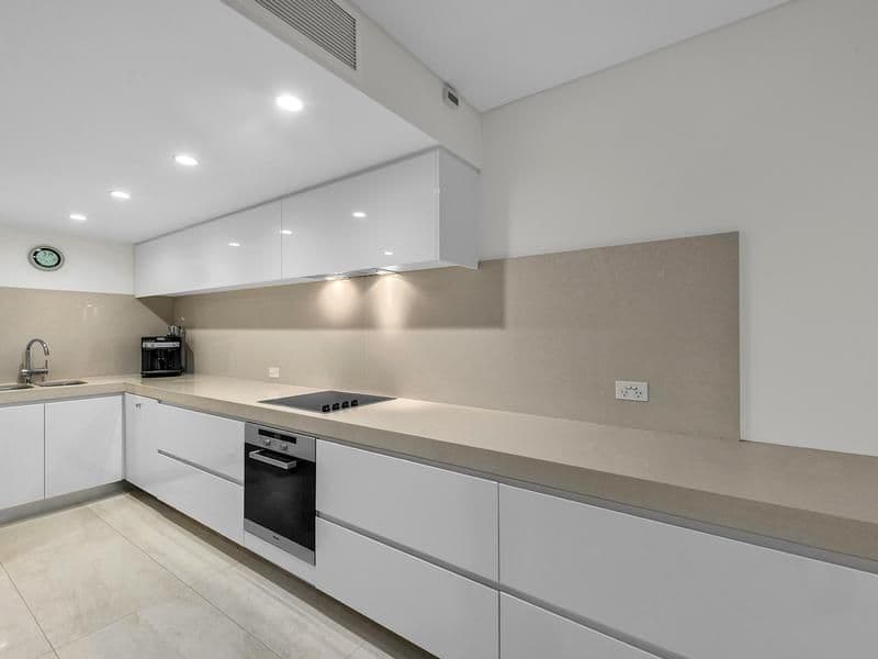 65-69 Landsborough Avenue, Scarborough QLD 4020, Scarborough - Thumbnail 8