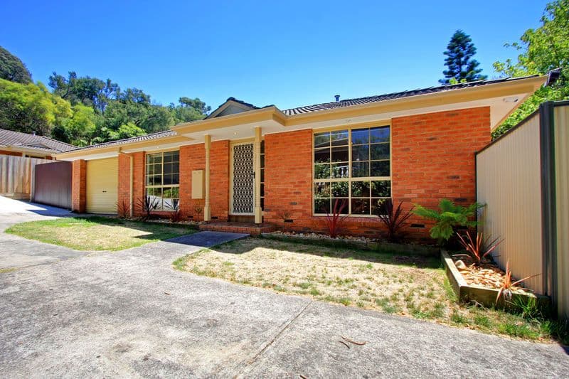 1-46 Grandview Avenue, RYE VIC 3941, Rye - Image 1