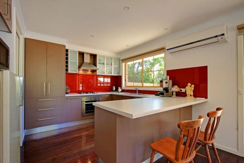 1-46 Grandview Avenue, RYE VIC 3941, Rye - Thumbnail 2