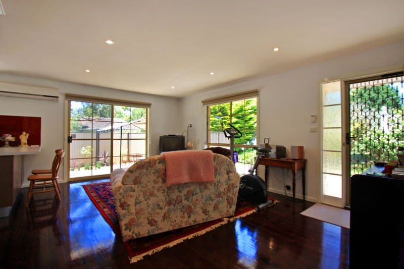 1-46 Grandview Avenue, RYE VIC 3941, Rye - Thumbnail 3
