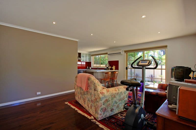 1-46 Grandview Avenue, RYE VIC 3941, Rye - Thumbnail 4
