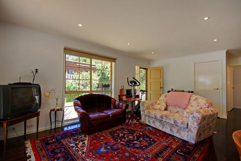 1-46 Grandview Avenue, RYE VIC 3941, Rye - Thumbnail 5