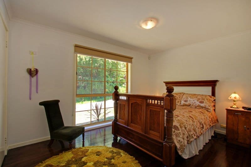 1-46 Grandview Avenue, RYE VIC 3941, Rye - Thumbnail 6