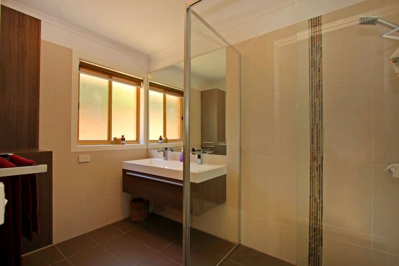 1-46 Grandview Avenue, RYE VIC 3941, Rye - Thumbnail 7