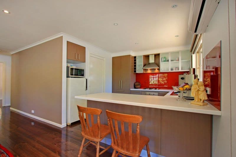 1-46 Grandview Avenue, RYE VIC 3941, Rye - Thumbnail 8