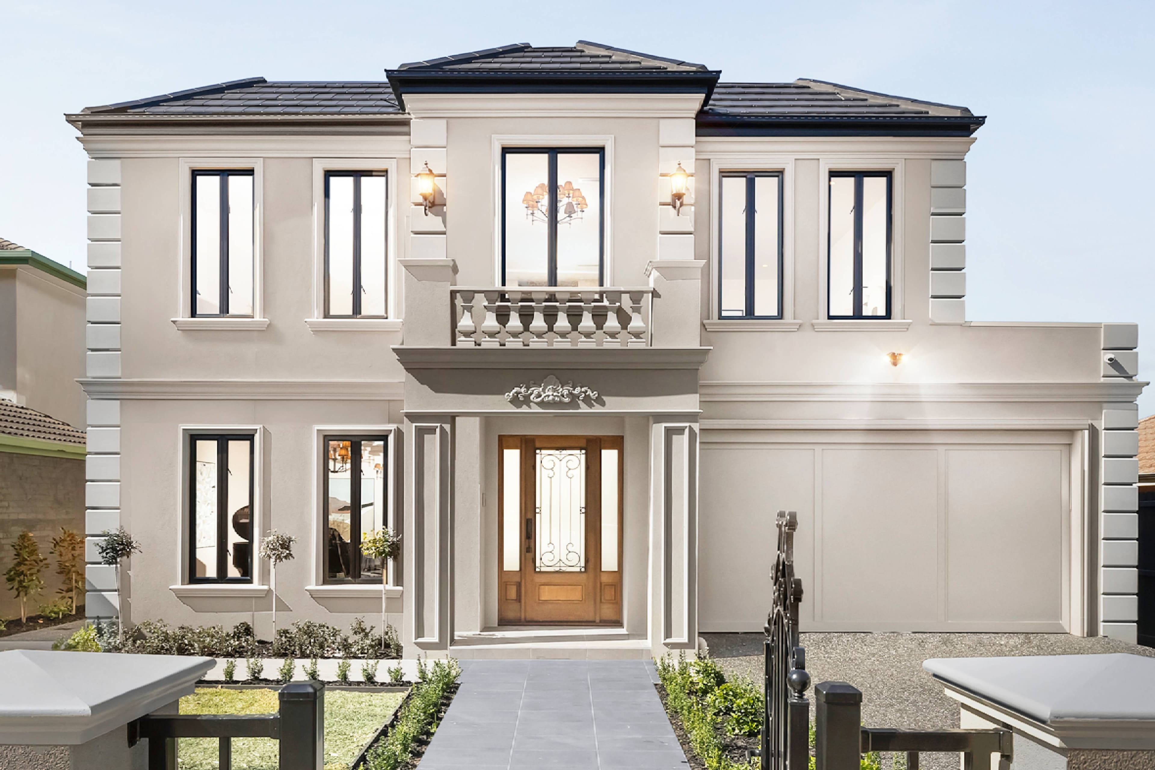 50 Talbot Avenue, Balwyn VIC 3103, Balwyn - Image 1