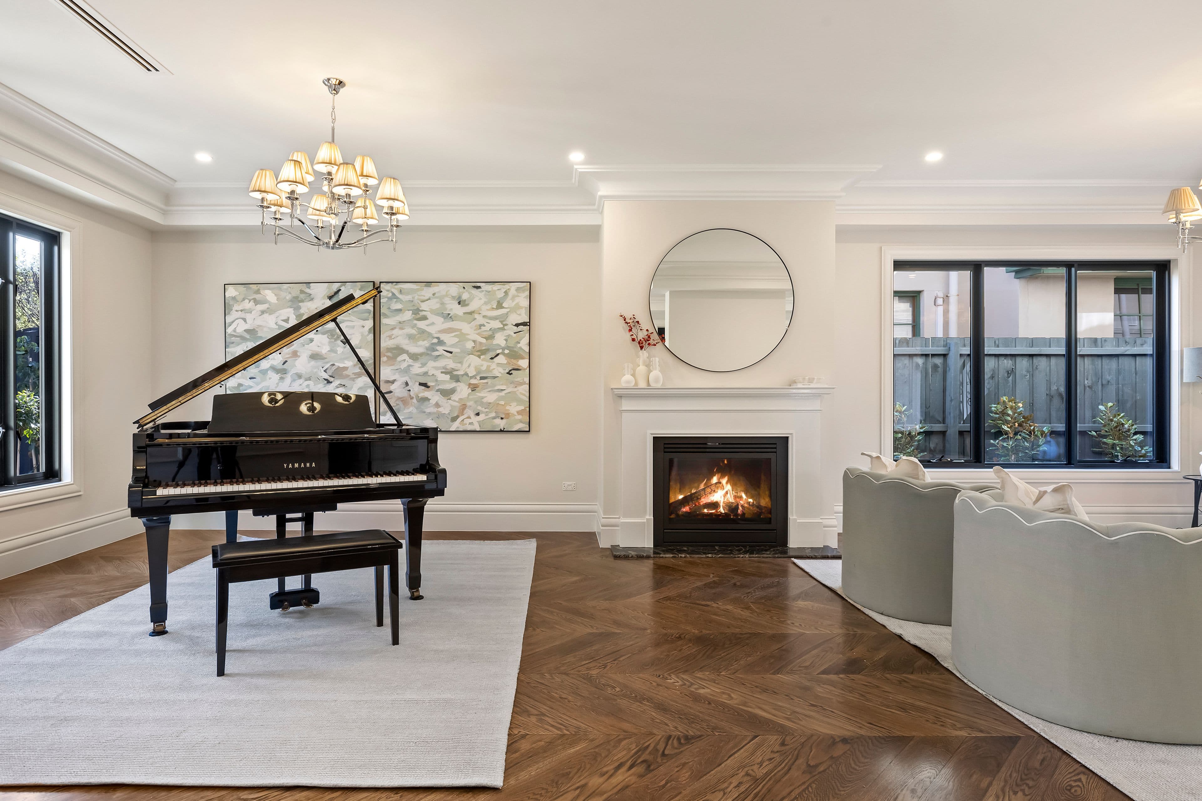 50 Talbot Avenue, Balwyn VIC 3103, Balwyn - Thumbnail 2