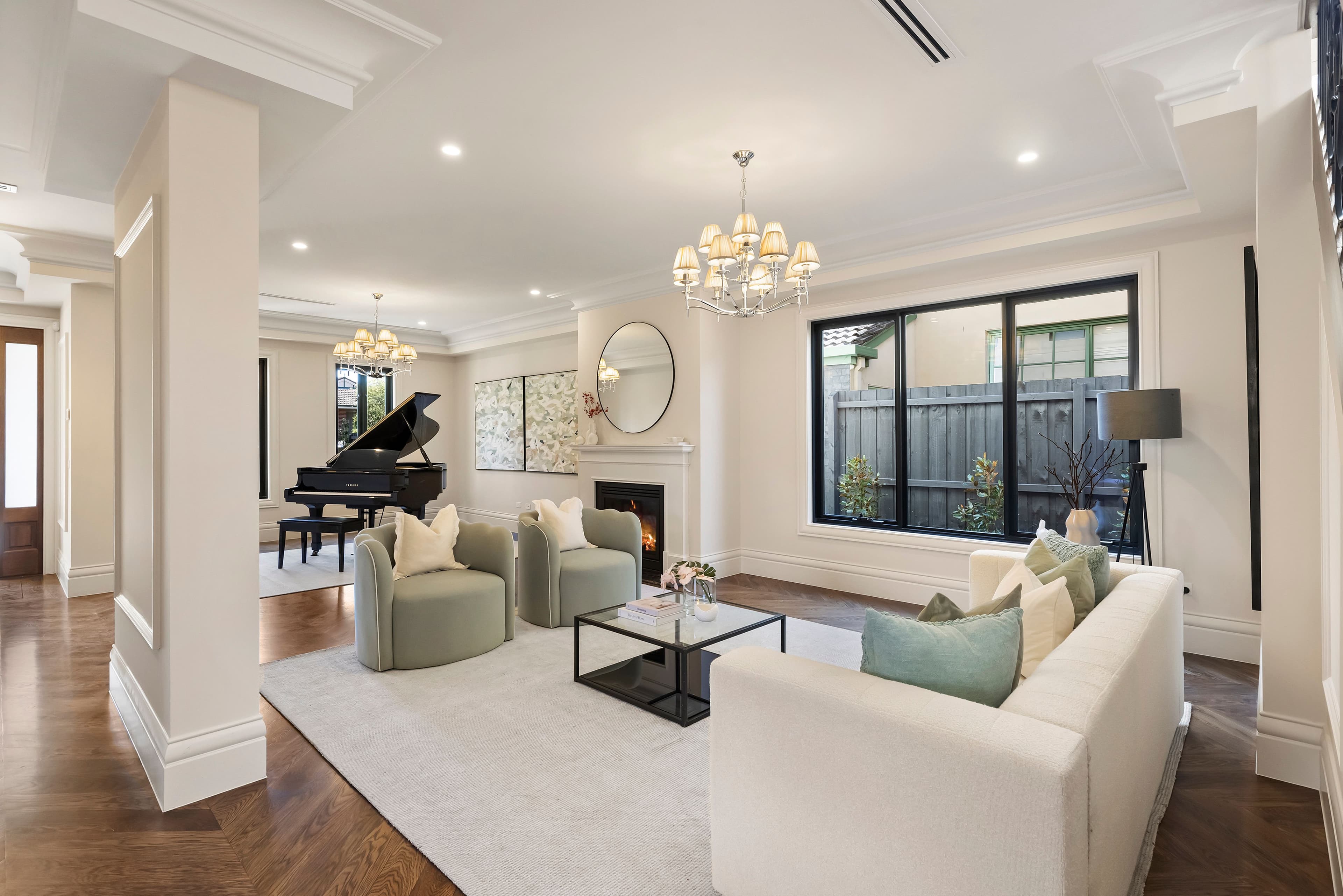 50 Talbot Avenue, Balwyn VIC 3103, Balwyn - Thumbnail 3