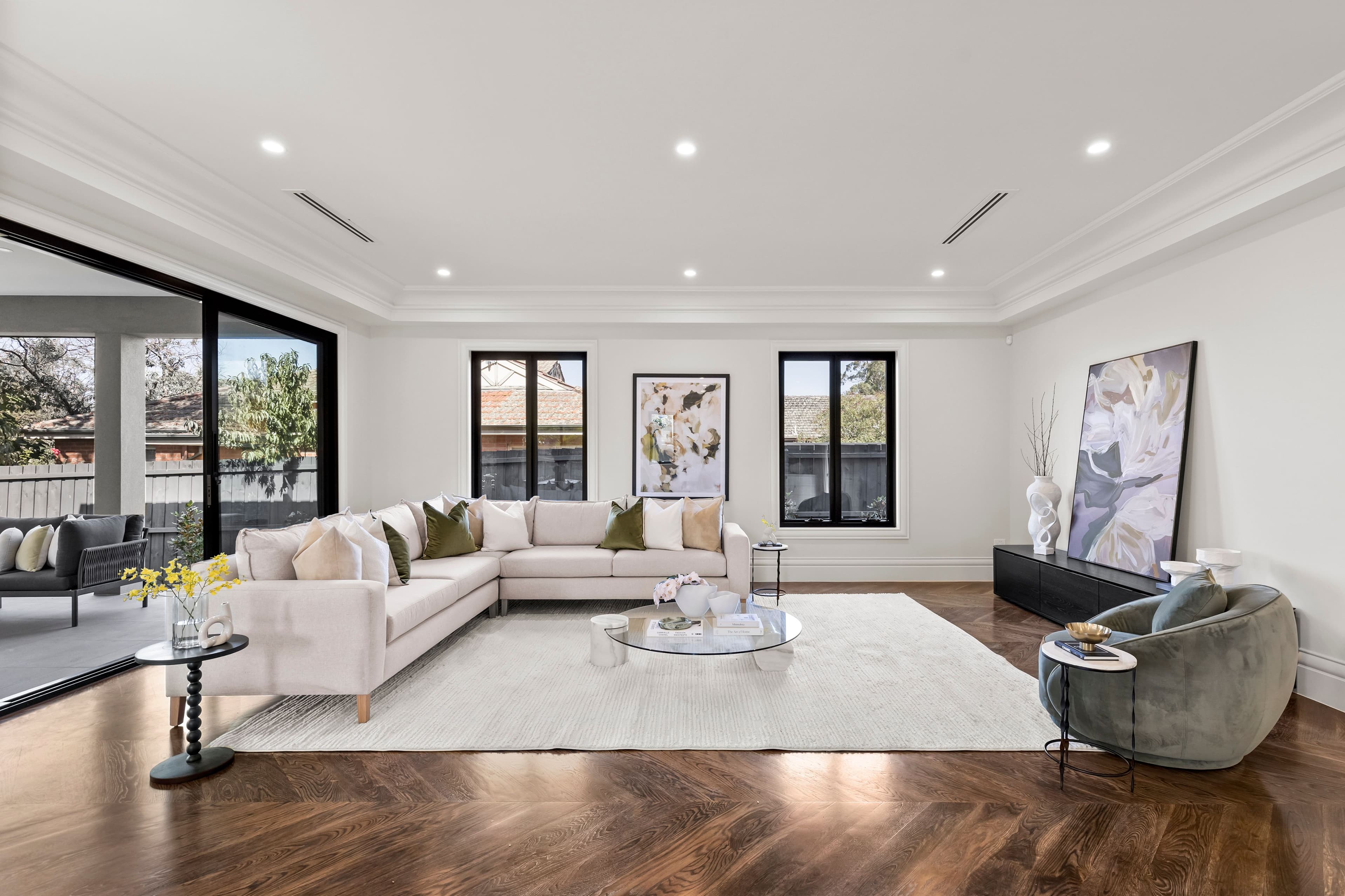 50 Talbot Avenue, Balwyn VIC 3103, Balwyn - Thumbnail 4